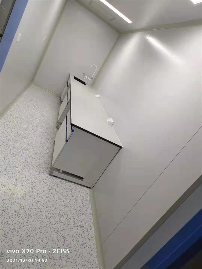 鷹潭湖北高博科技