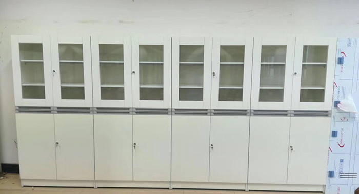 白沙湖北理工學院